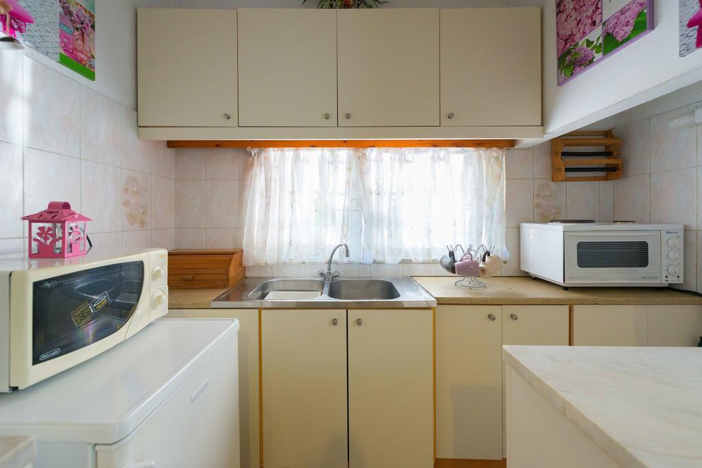 Melody Studios Фалираки Экстерьер фото